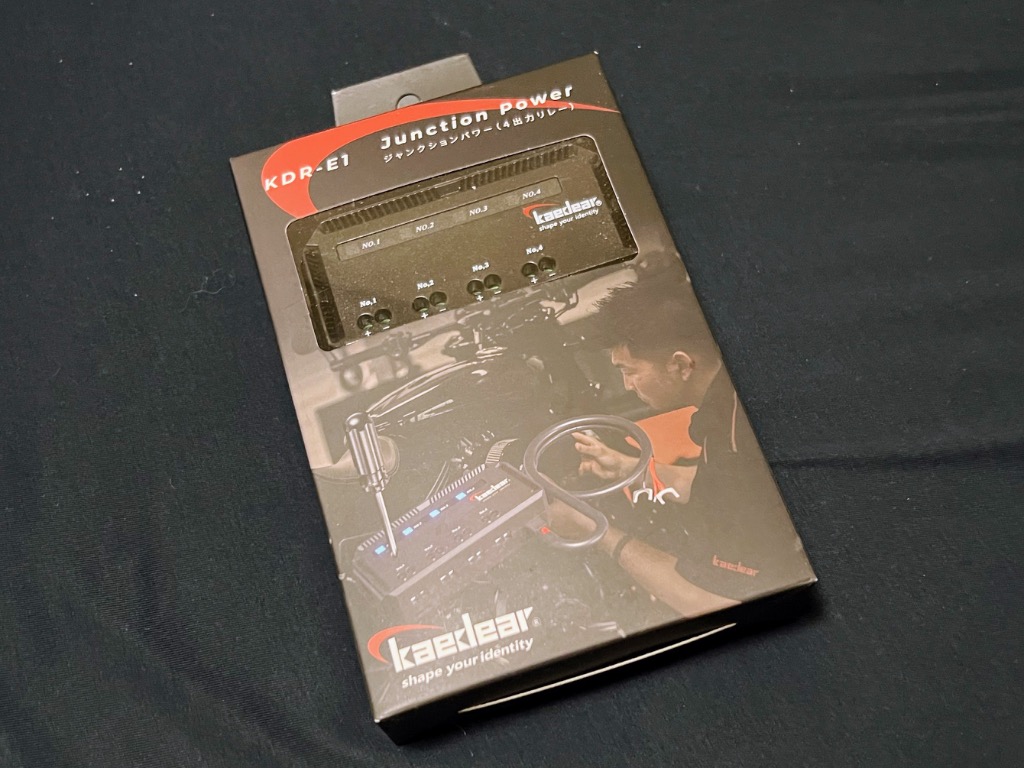 全体のレビュー画像 | 1-1