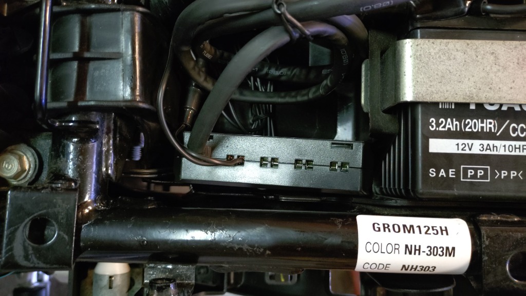 全体のレビュー画像 | 0-0