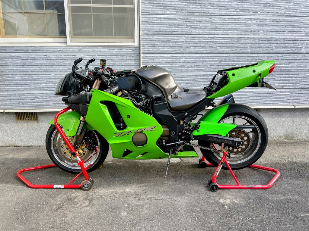 全体のレビュー画像 | 1-0