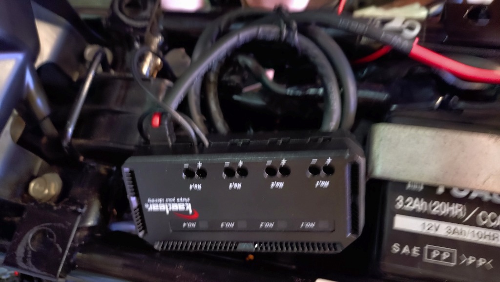 全体のレビュー画像 | 0-1