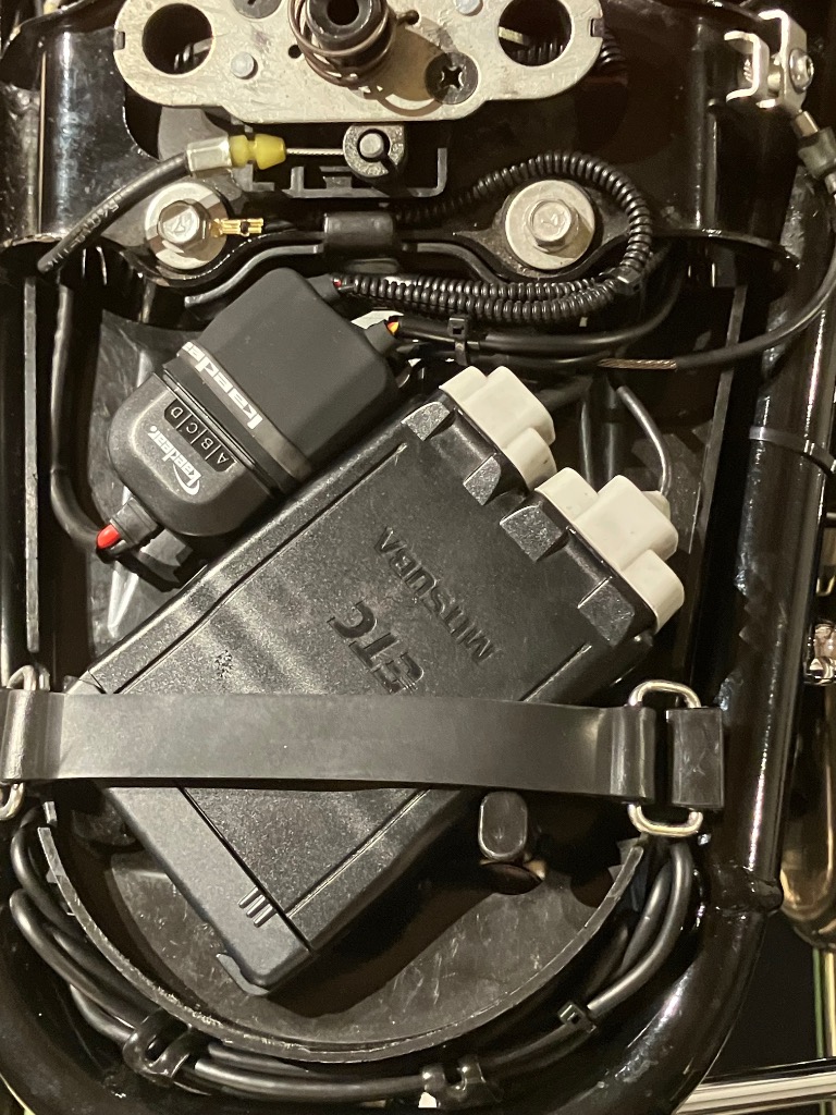 4件目のレビュー画像 | 0