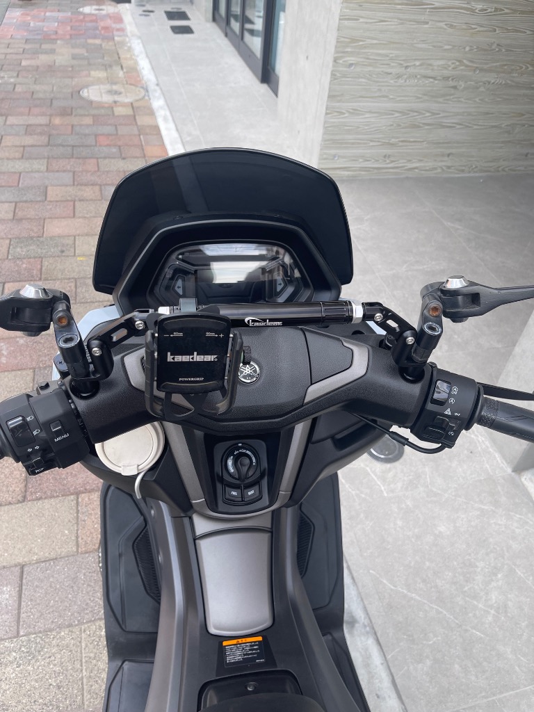 全体のレビュー画像 | 0-1