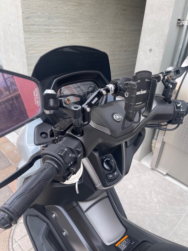 全体のレビュー画像 | 0-0