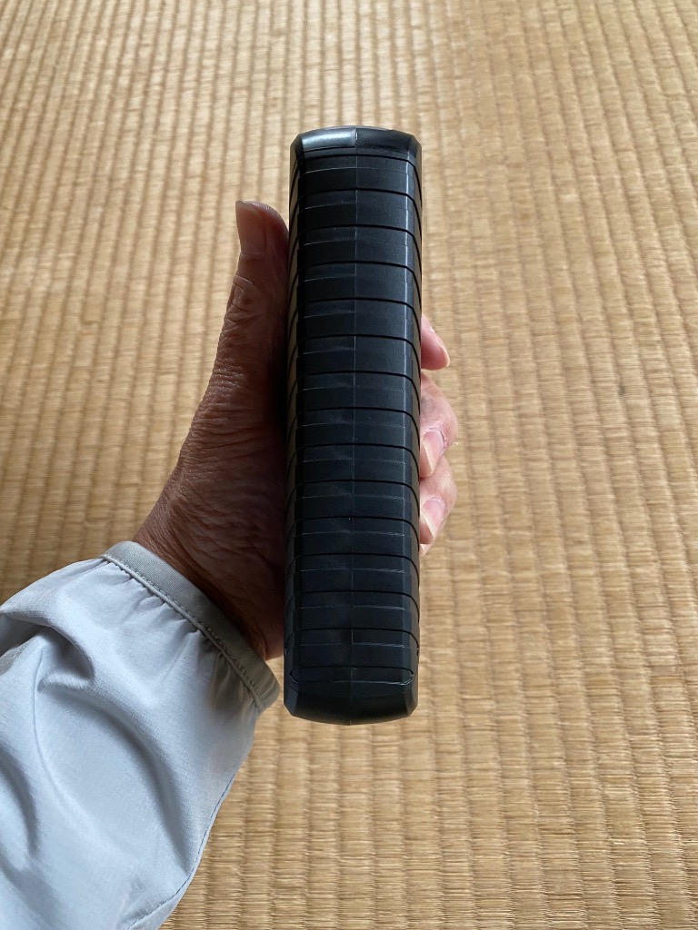 Kaedear（カエディア） バイク ジャンプスターター エンジン始動 12V