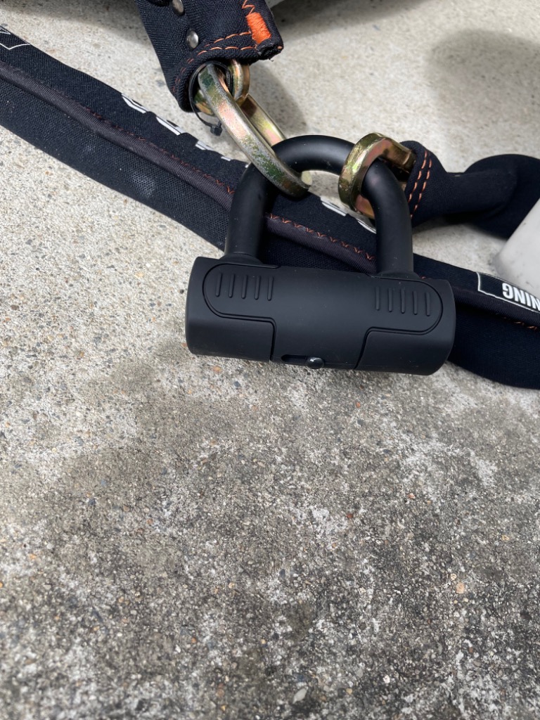 全体のレビュー画像 | 1-1