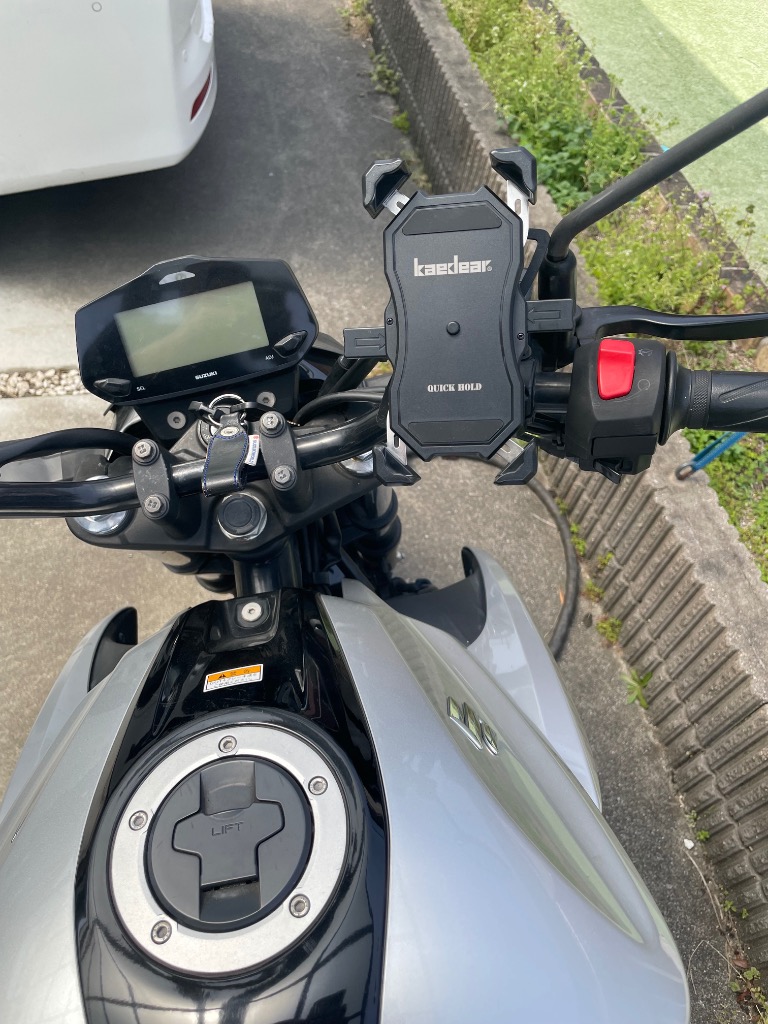 全体のレビュー画像 | 6-0