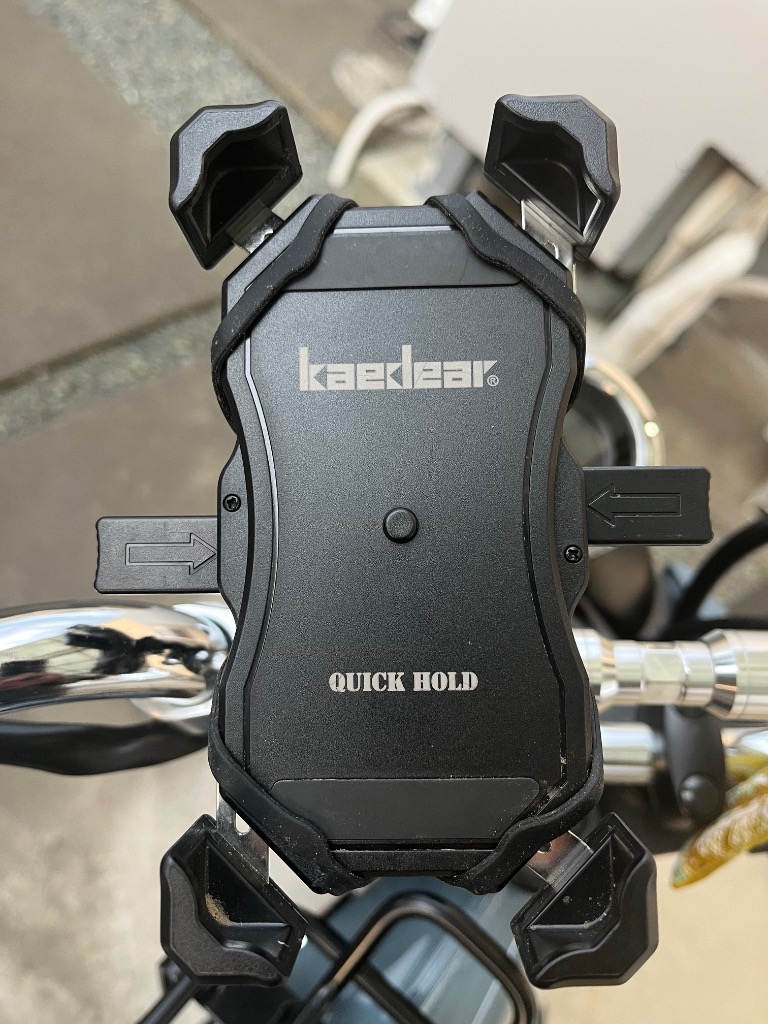 全体のレビュー画像 | 5-0