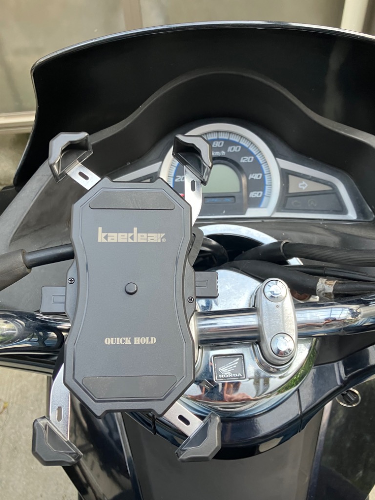 全体のレビュー画像 | 4-0