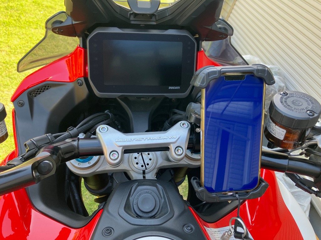 全体のレビュー画像 | 1-1