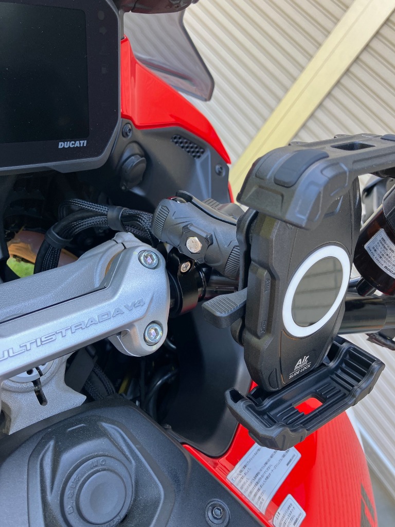 全体のレビュー画像 | 1-0