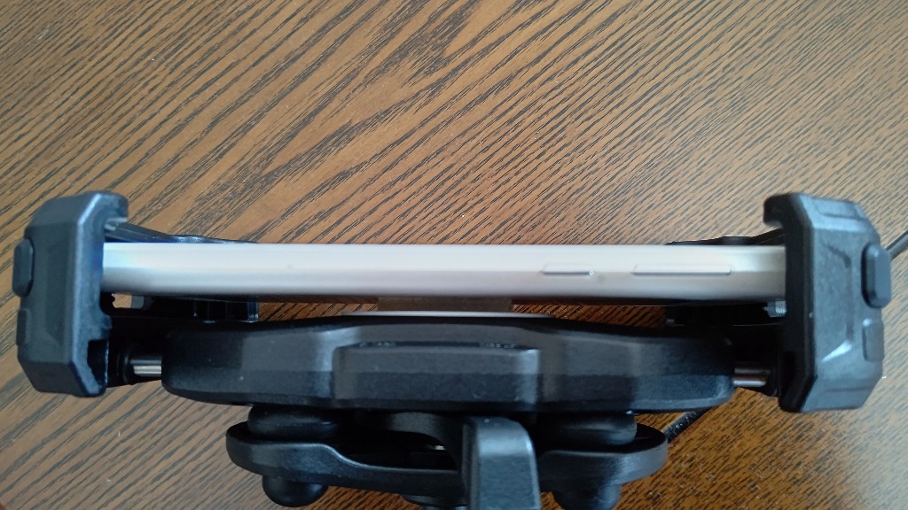 全体のレビュー画像 | 3-1