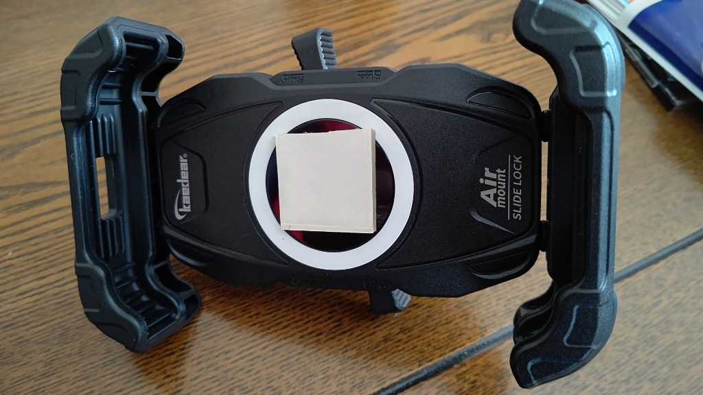 全体のレビュー画像 | 3-0