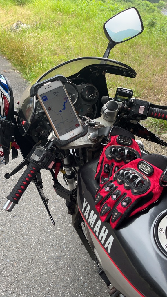 全体のレビュー画像 | 2-0