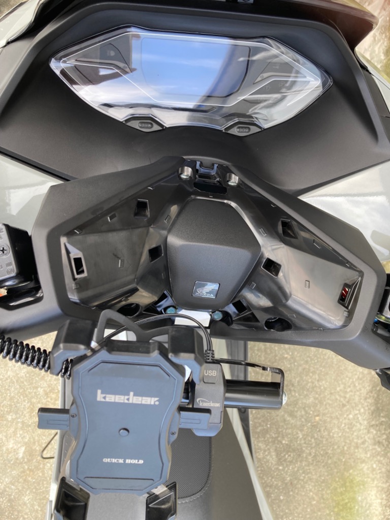 全体のレビュー画像 | 3-5