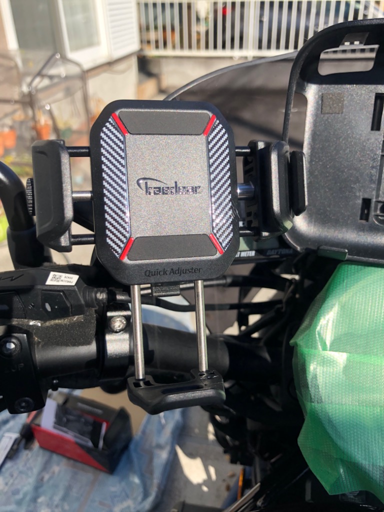 全体のレビュー画像 | 4-1