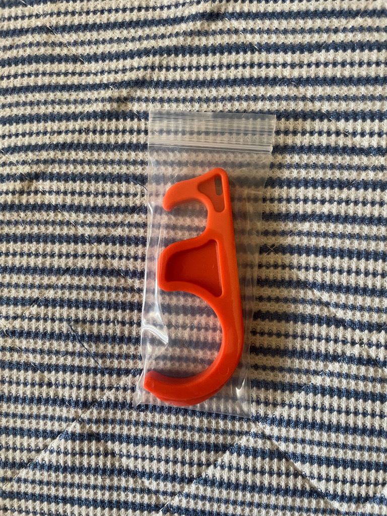 全体のレビュー画像 | 0-2