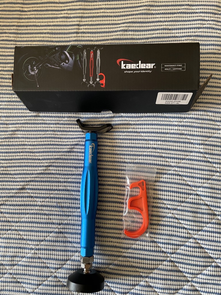 全体のレビュー画像 | 0-0