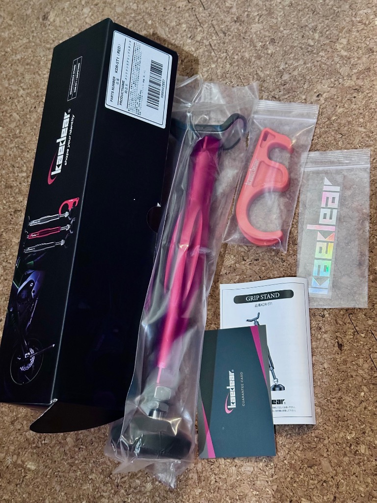 全体のレビュー画像 | 6-0