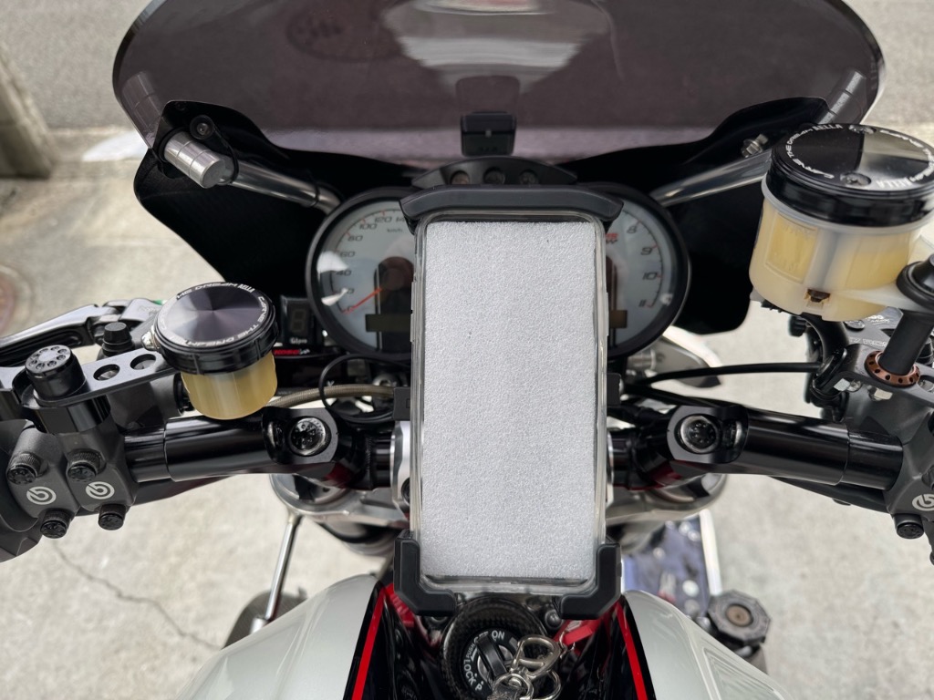 全体のレビュー画像 | 0-4