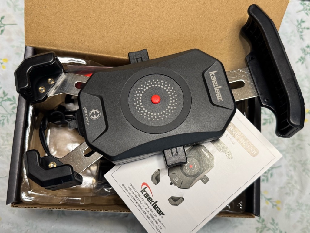 全体のレビュー画像 | 0-0