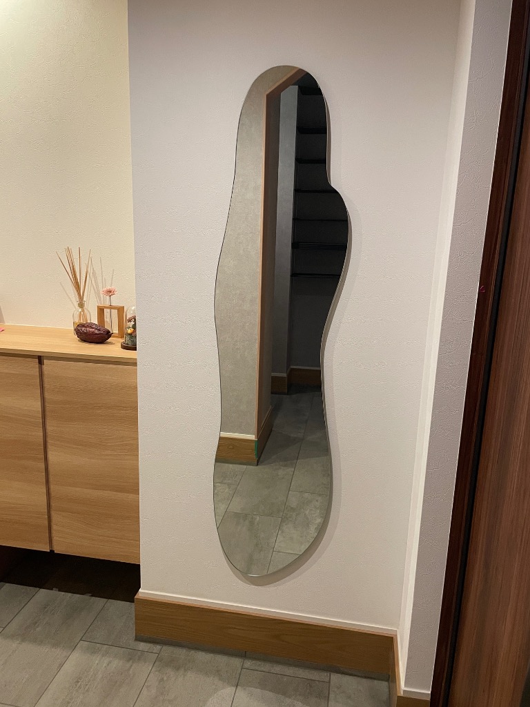 3件目のレビュー画像 | 0
