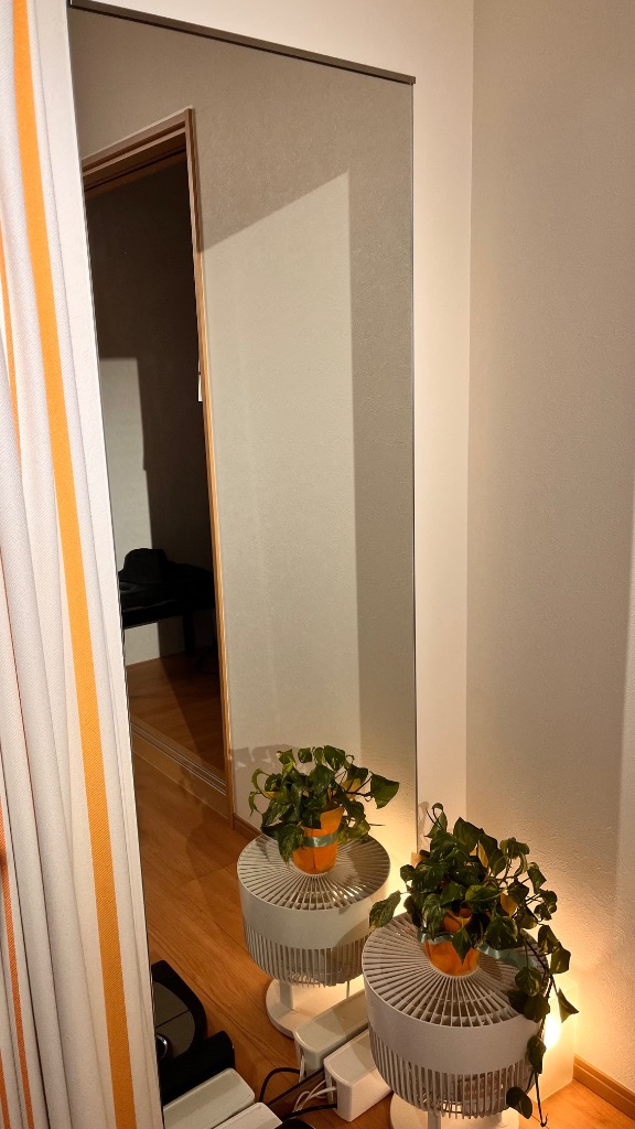 全体のレビュー画像 | 0-0