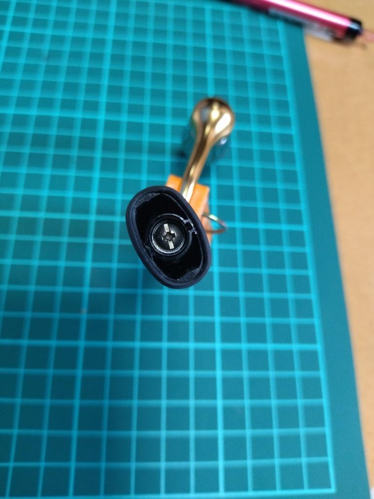 4個 DDL740ZZ NMB ミネベア製 内径4 外径7 幅2.5mm ステンレス