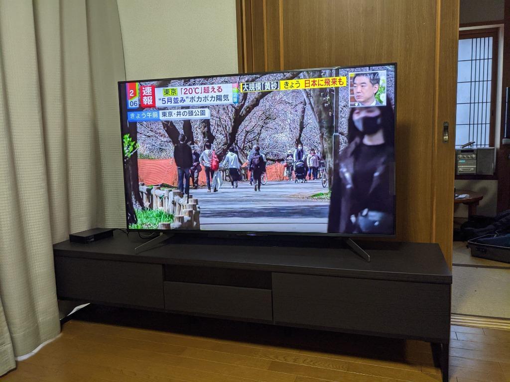 8件目のレビュー画像 | 0