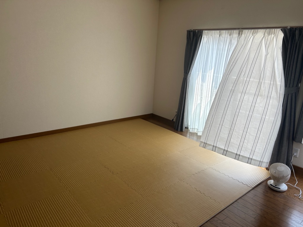 全体のレビュー画像 | 1-0