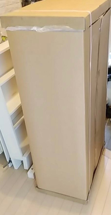 3件目のレビュー画像 | 0