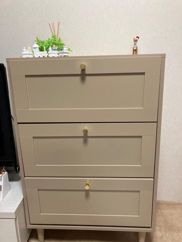 4件目のレビュー画像 | 0