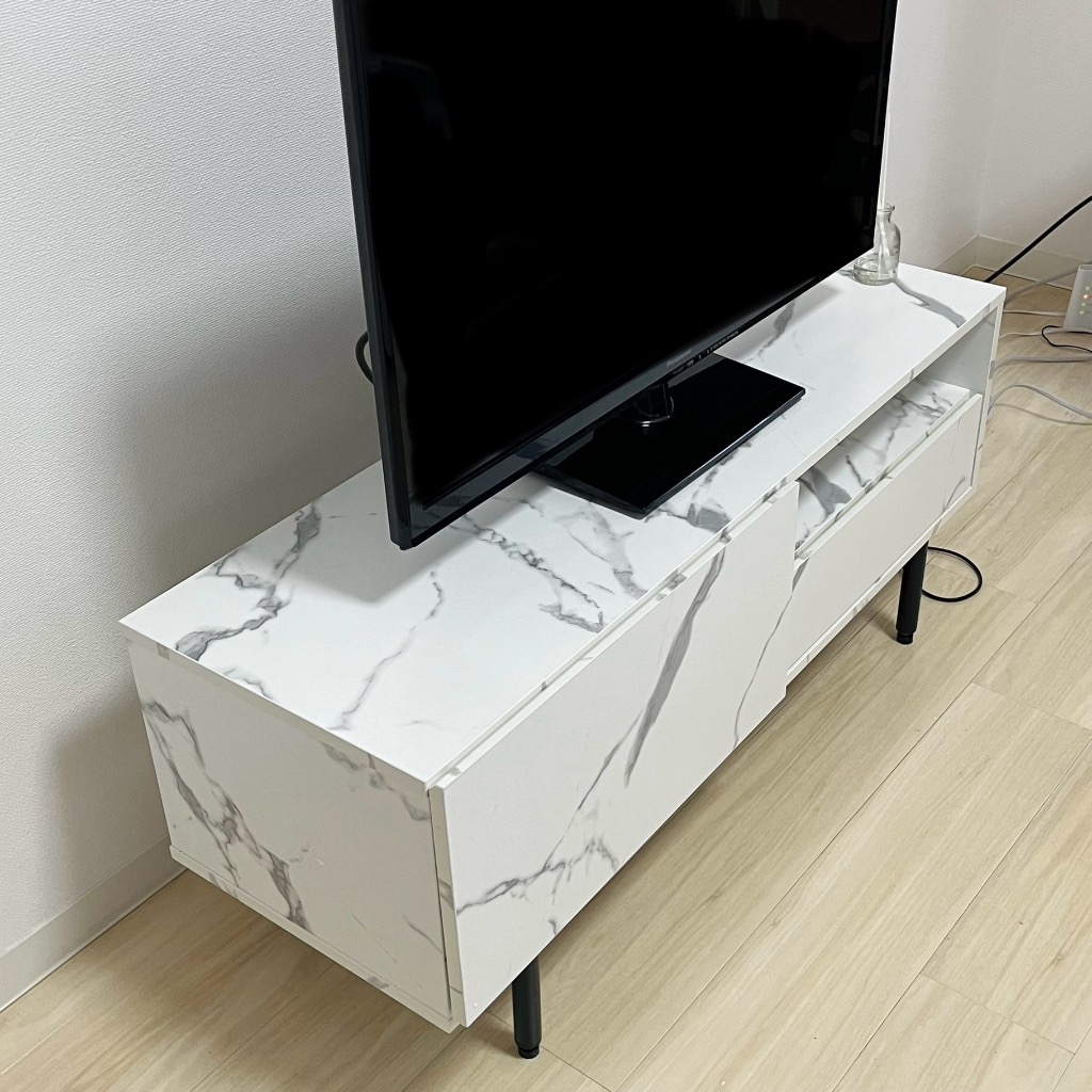 1件目のレビュー画像 | 2
