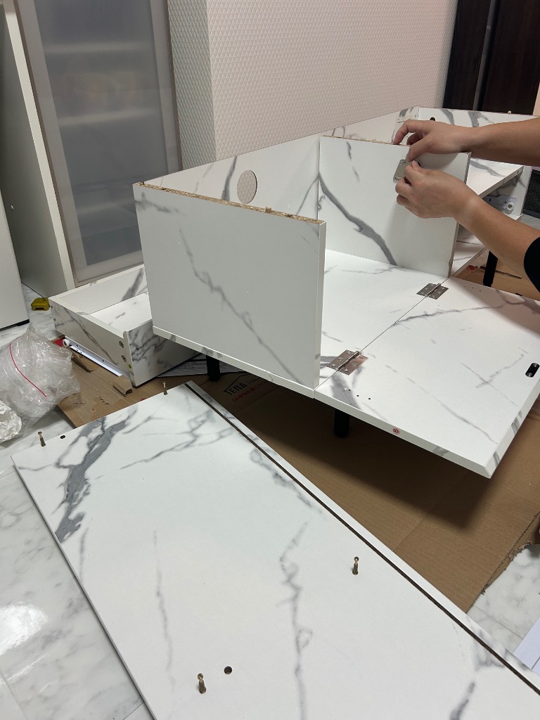 5件目のレビュー画像 | 0