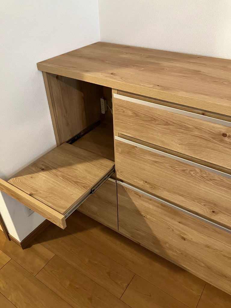 全体のレビュー画像 | 0-4