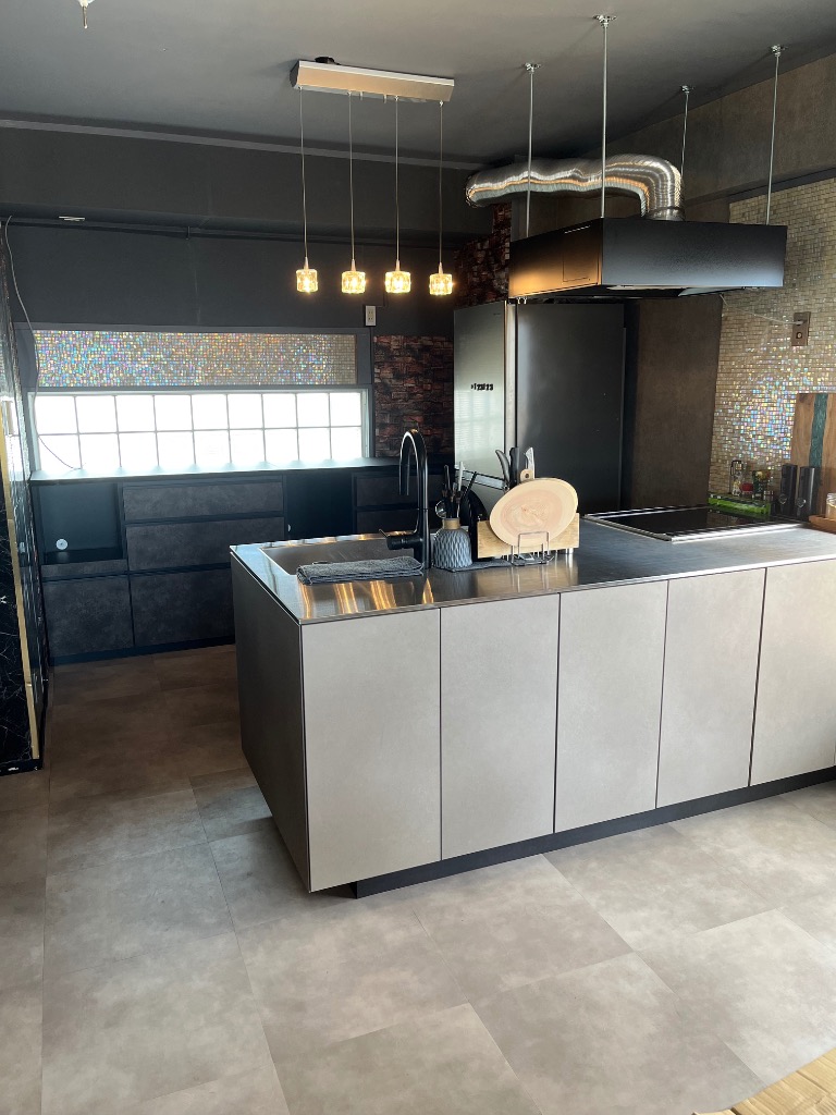 全体のレビュー画像 | 2-0