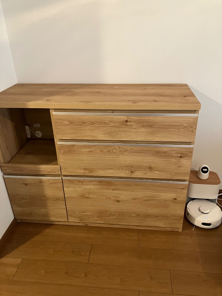 全体のレビュー画像 | 0-1