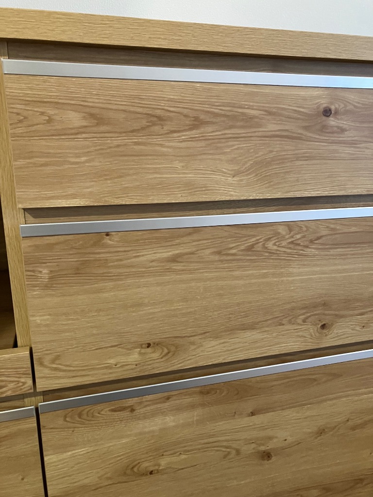 全体のレビュー画像 | 0-3