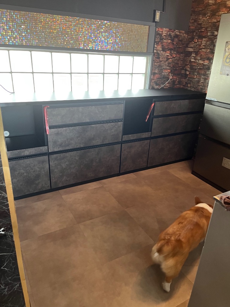 全体のレビュー画像 | 1-1