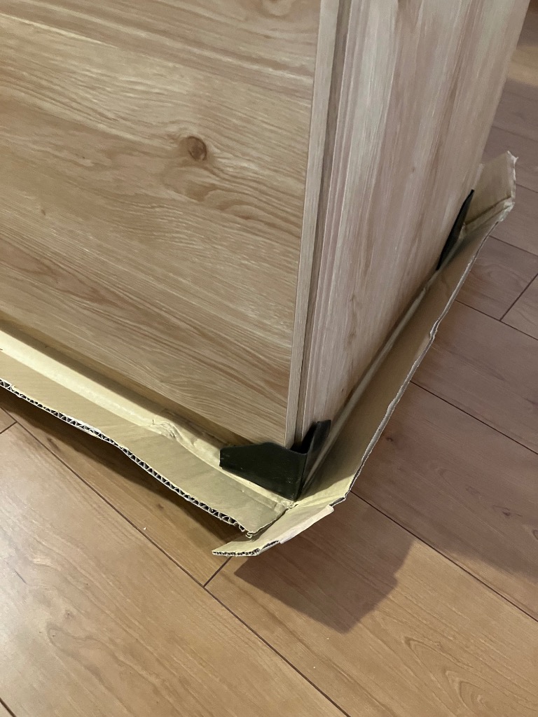 全体のレビュー画像 | 0-0