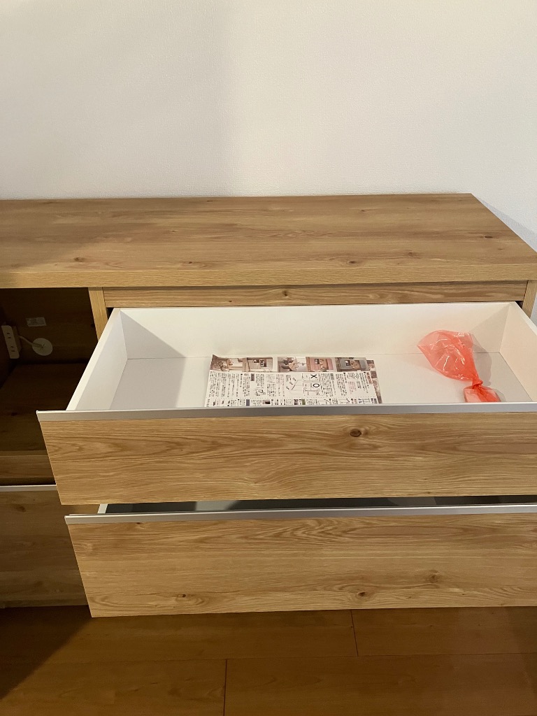 全体のレビュー画像 | 0-2