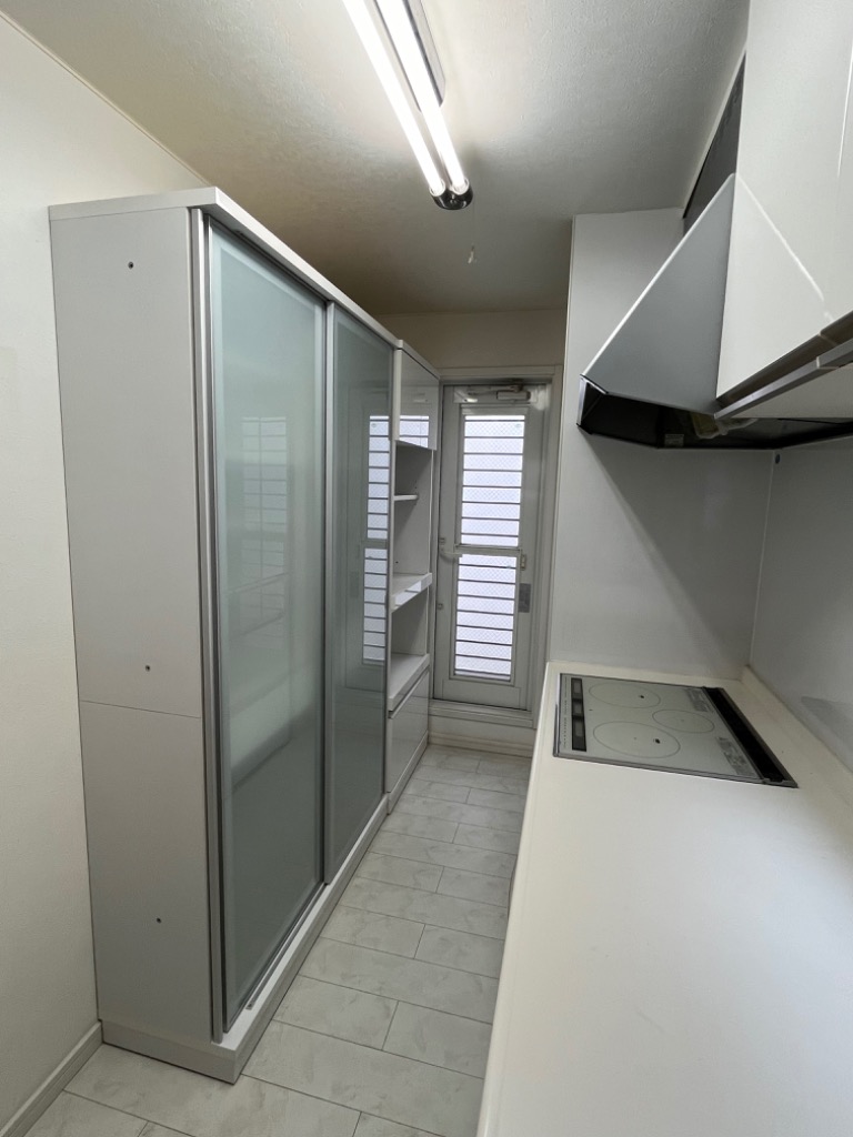 1件目のレビュー画像 | 1