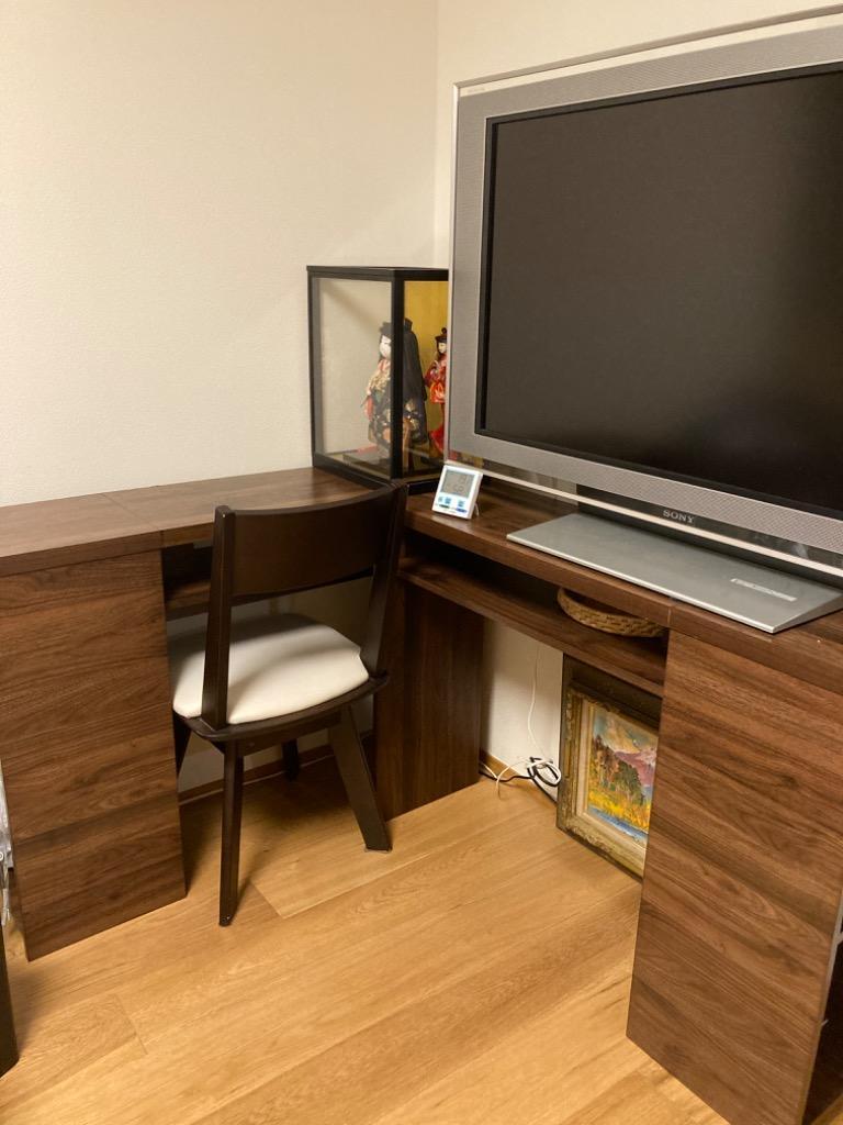 家具 ドキッ 評価