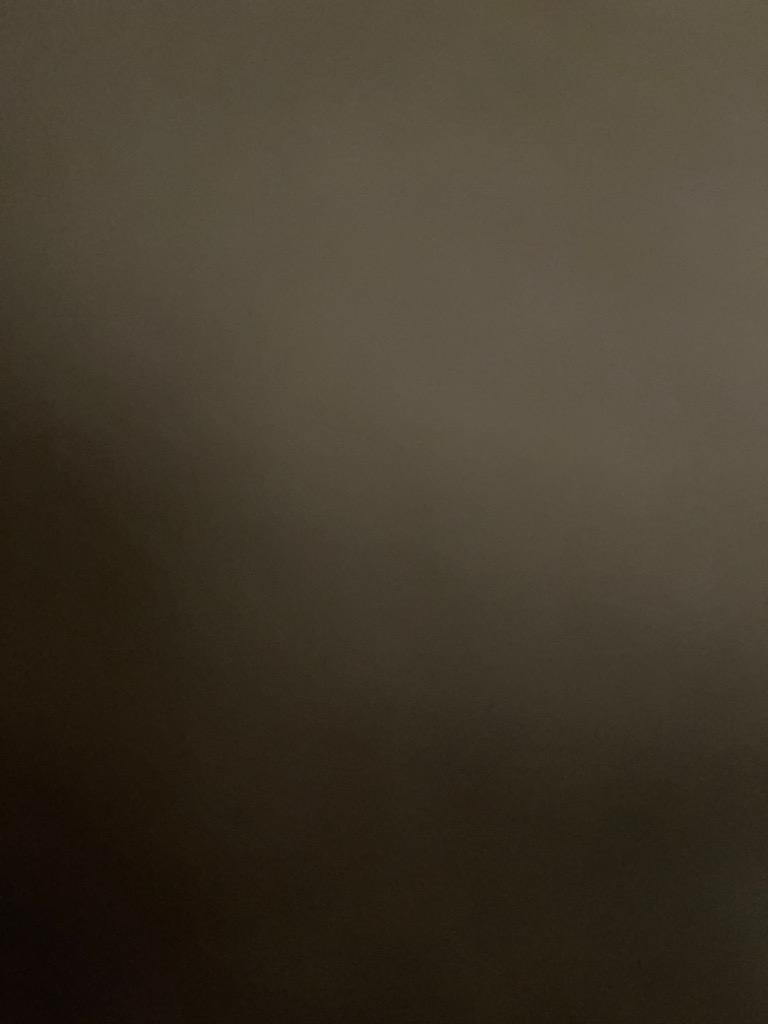 全体のレビュー画像 | 2-0