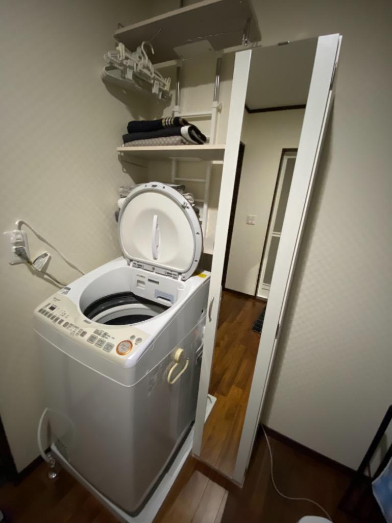1件目のレビュー画像 | 0