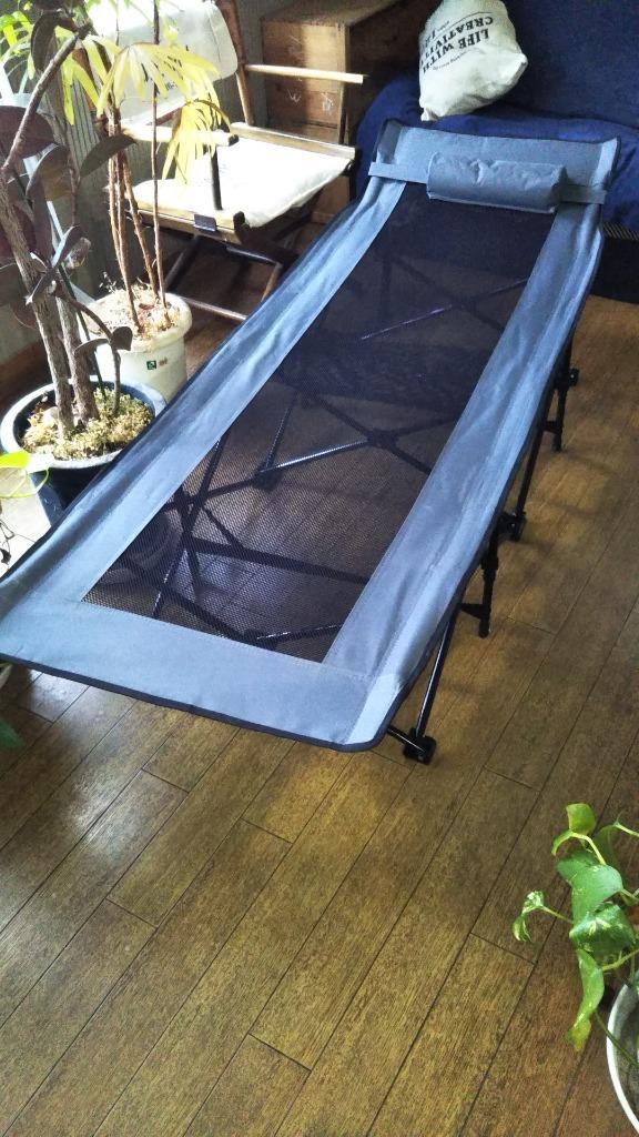 アウトドア寝具 B Camp Items｜Cots & Bedding｜Sleeping Bags – BROOKLYN OUTDOOR