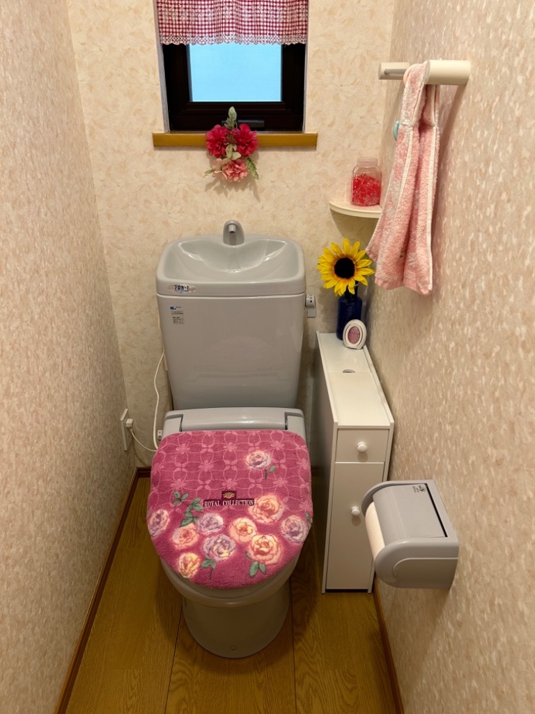 1件目のレビュー画像 | 0