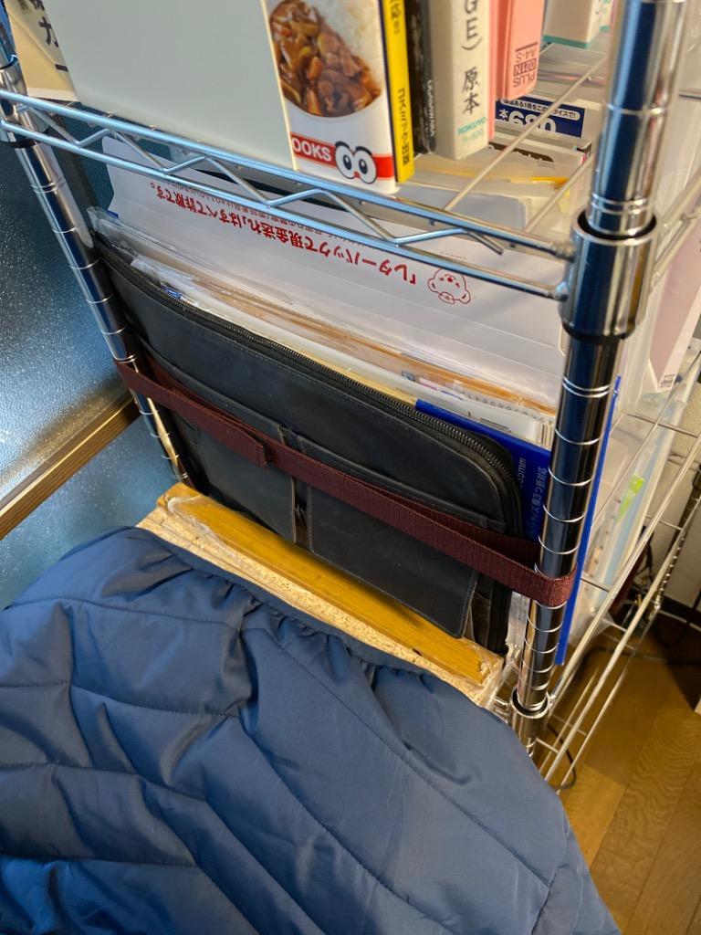 美品☆スチールラック☆高180cm✕幅60cm✕6段☆キャスター付き Amazon｜スチールラック 6段 幅90 奥行き35 高さ180cm