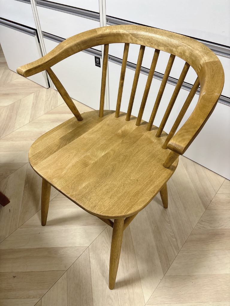 関家具 公式店 ダイニングチェア ダイニング チェア 北欧 椅子 関家具 公式店 ダイニングチェア ダイニング チェア 北欧 椅子