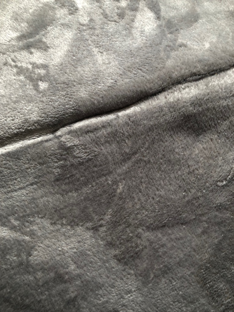 1件目のレビュー画像 | 1