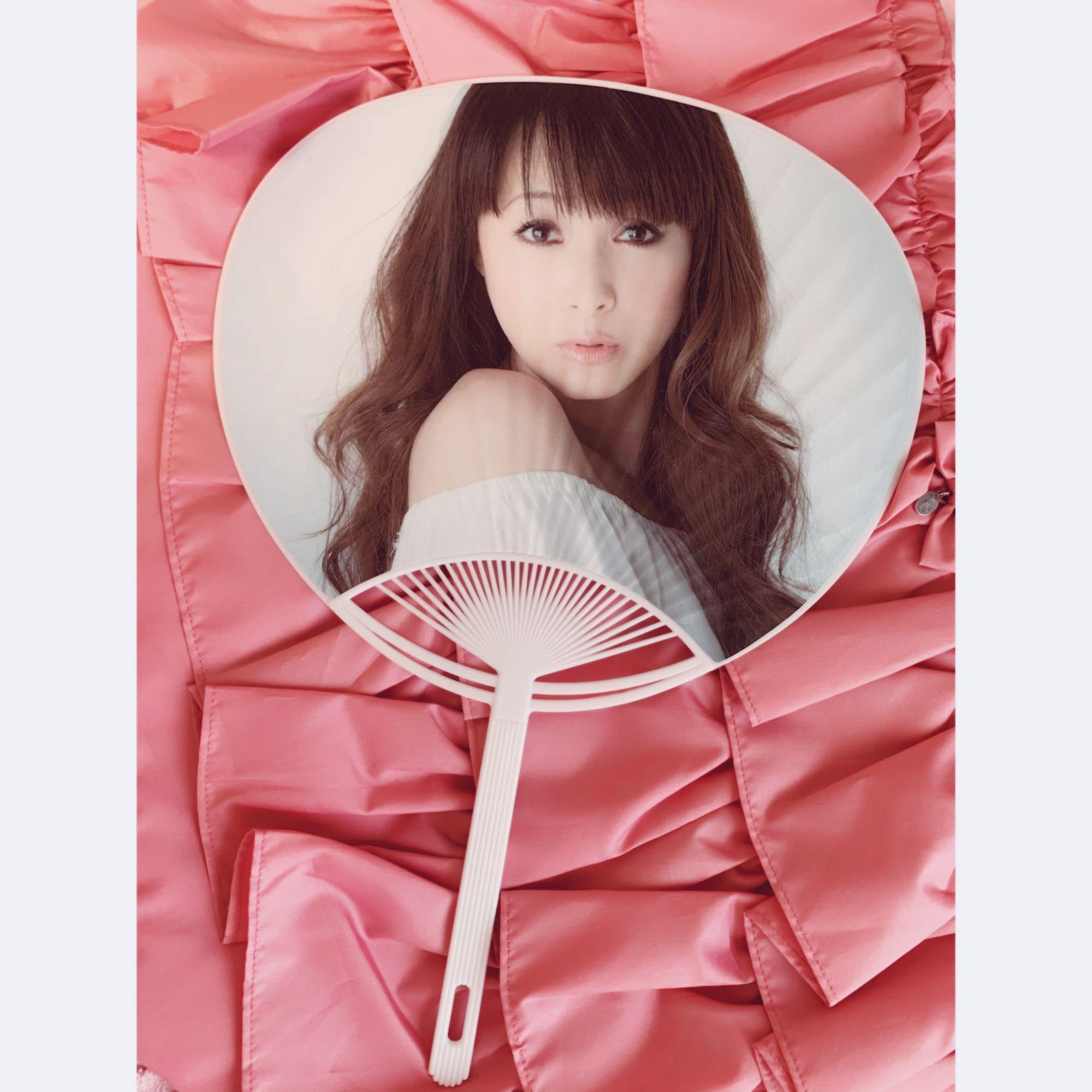 【美品】　マニプリ　トートバッグ　ピンク　ロペ manipuri」×「ROPE'」 コラボスカーフバッグ発売！ | 株式会社